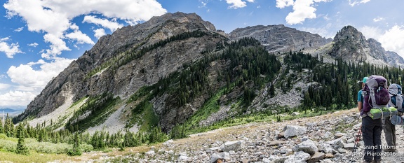 GrandTeton2016-87-Pano