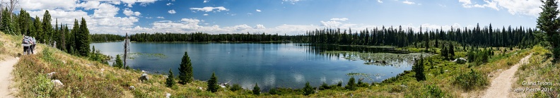 GrandTeton2016-32-Pano