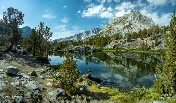 20200817 Sierra High Route-1052-Pano