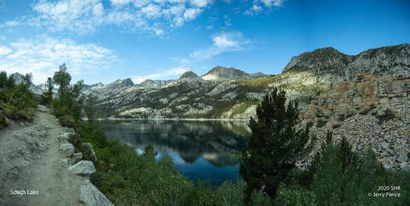 20200817 Sierra High Route-1021-Pano-3