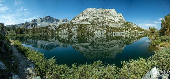 20200817 Sierra High Route-1078-Pano-2