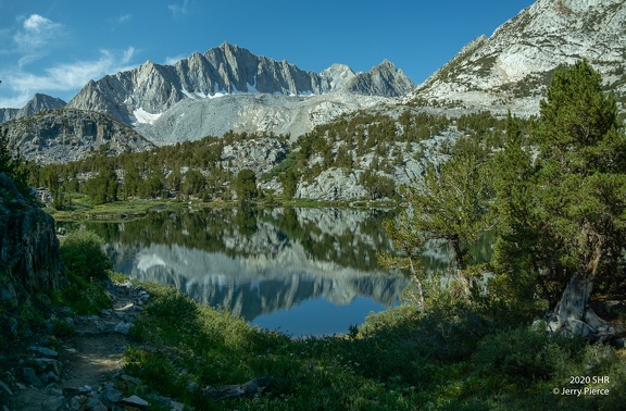 20200817 Sierra High Route-1075-Pano