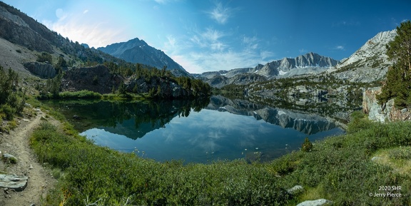 20200817 Sierra High Route-1067-Pano