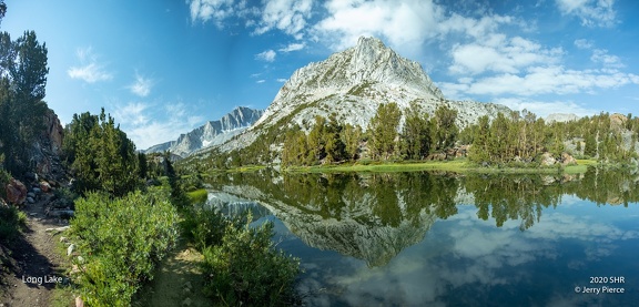 20200817 Sierra High Route-1061-Pano