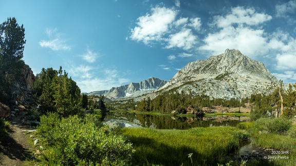 20200817 Sierra High Route-1058-Pano