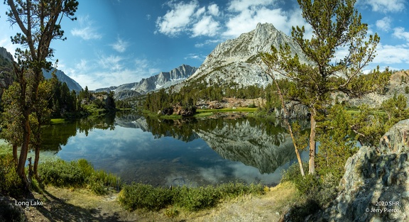 20200817 Sierra High Route-1057-Pano