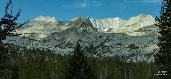 20200817 Sierra High Route-1038