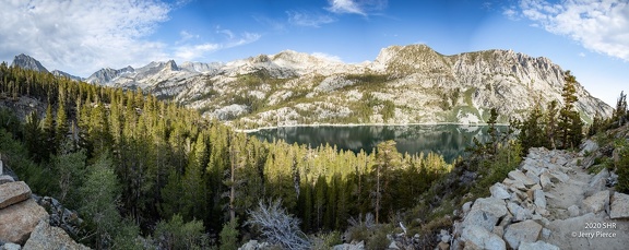 20200817 Sierra High Route-1031-Pano