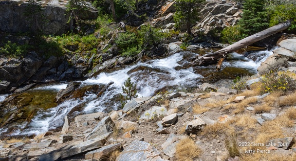 20220702 Sierra Lake Tour-1087