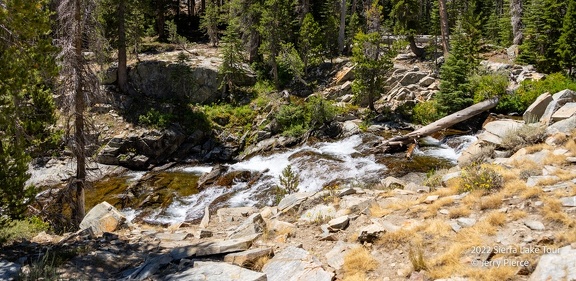 20220702 Sierra Lake Tour-1085-Pano