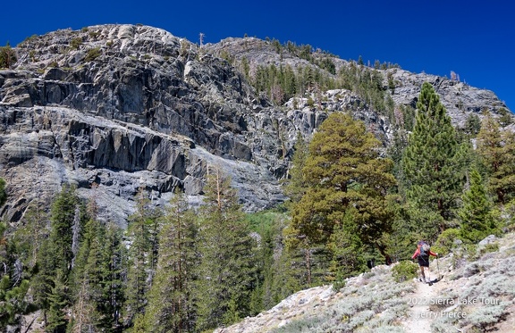 20220702 Sierra Lake Tour-1082