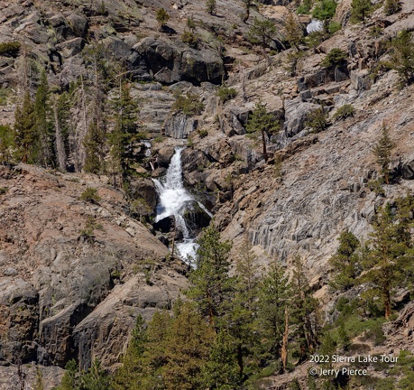 20220702 Sierra Lake Tour-1074