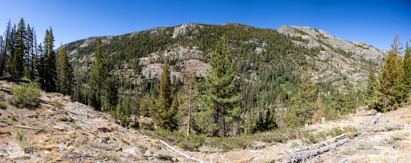 20220702 Sierra Lake Tour-1017-Pano