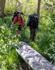 20220702 Sierra Lake Tour-1010