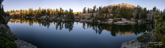 20220903 Wind River-1214-Pano