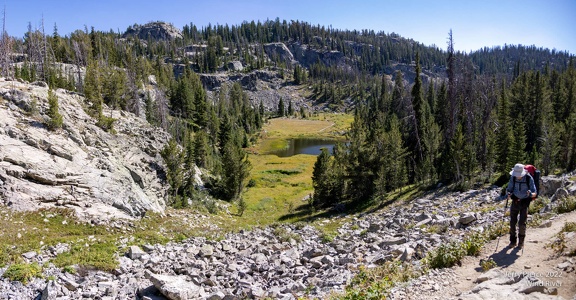 20220903 Wind River-1149-Pano