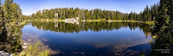 20220903 Wind River-1119-Pano