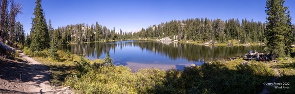 20220903 Wind River-1101-Pano