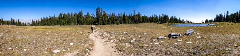 20220903 Wind River-1074-Pano