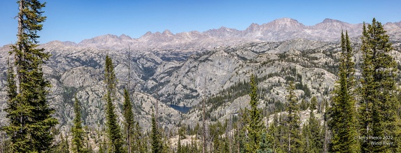 20220903 Wind River-1056-Pano