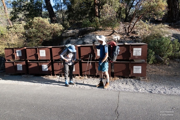 GAP20230721 Hetch Hetchy Hike-1184