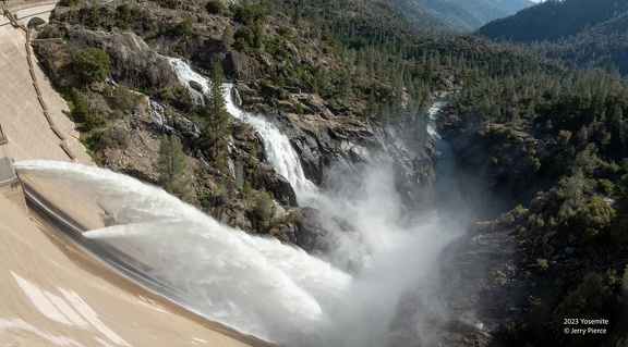 GAP20230721 Hetch Hetchy Hike-3223-Pano