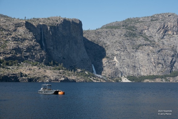 GAP20230721 Hetch Hetchy Hike-1736