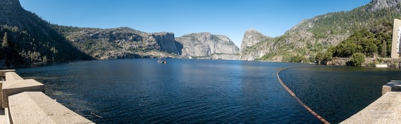 GAP20230721 Hetch Hetchy Hike-2789-Pano