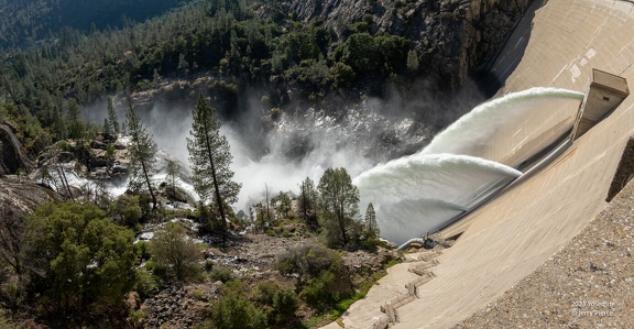 GAP20230721 Hetch Hetchy Hike-3098-Pano