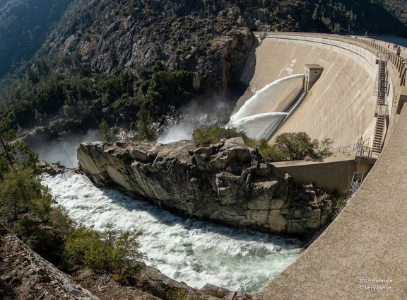 GAP20230721 Hetch Hetchy Hike-1372-Pano