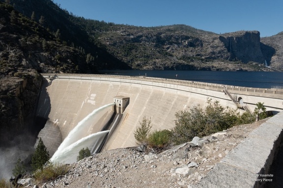 GAP20230721 Hetch Hetchy Hike-2996