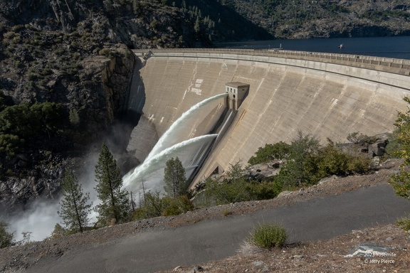 GAP20230721 Hetch Hetchy Hike-2032