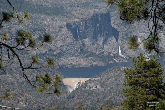 GAP20230721 Hetch Hetchy Hike-1932