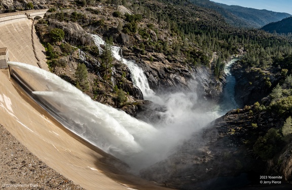 GAP20230721 Hetch Hetchy Hike-1572-Pano