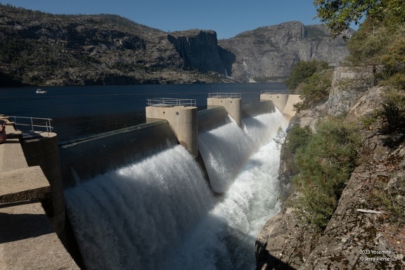 GAP20230721 Hetch Hetchy Hike-2692