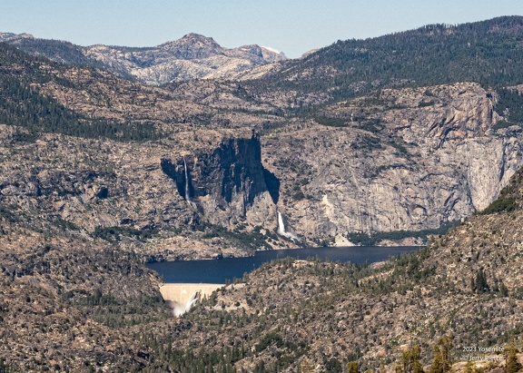 GAP20230721 Hetch Hetchy Hike-1374