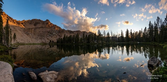 GAP20230826 White Clouds-1221-Pano