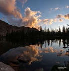 GAP20230826 White Clouds-1223-Pano-2