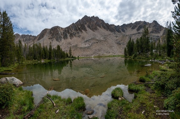 GAP20230826 White Clouds-1086-Pano