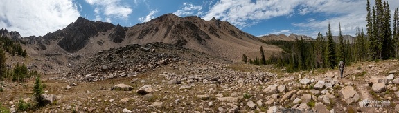 GAP20230826 White Clouds-1070-Pano