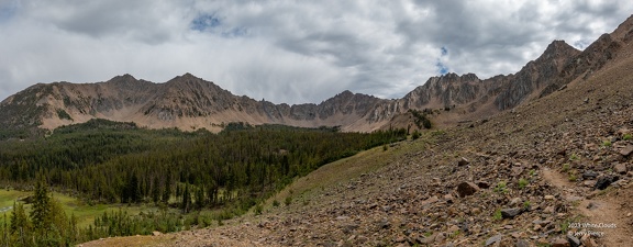 GAP20230826 White Clouds-1056-Pano