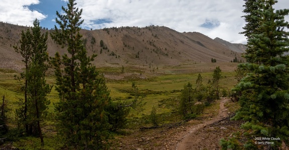 GAP20230826 White Clouds-1041-Pano