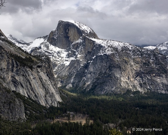 GAP20240331 Yosemite-1138